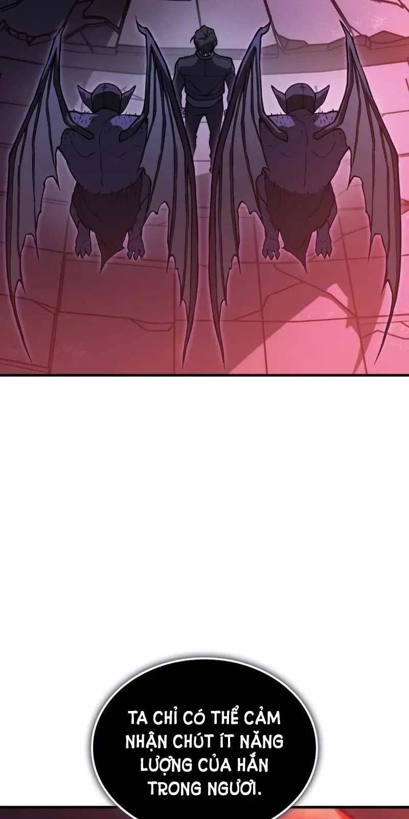 Hồi Quy Bằng Vương Quyền Chapter 111 - 88