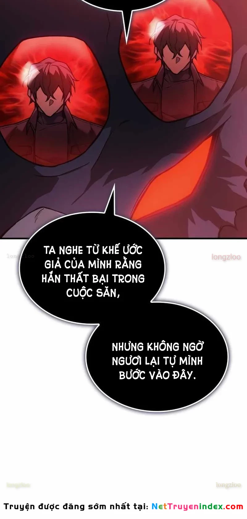 Hồi Quy Bằng Vương Quyền Chapter 111 - 89