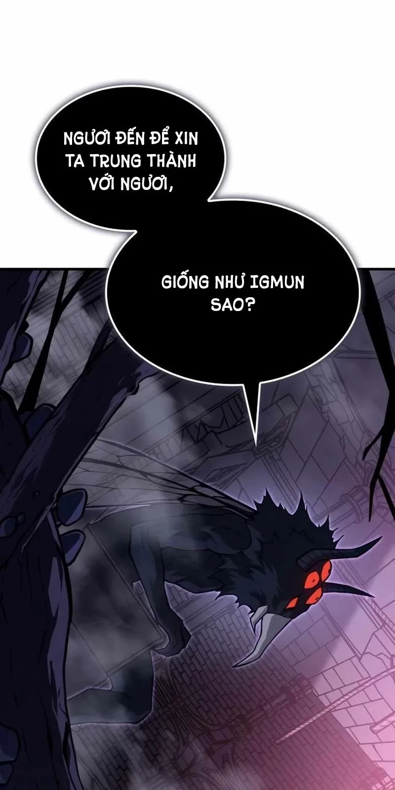 Hồi Quy Bằng Vương Quyền Chapter 111 - 90