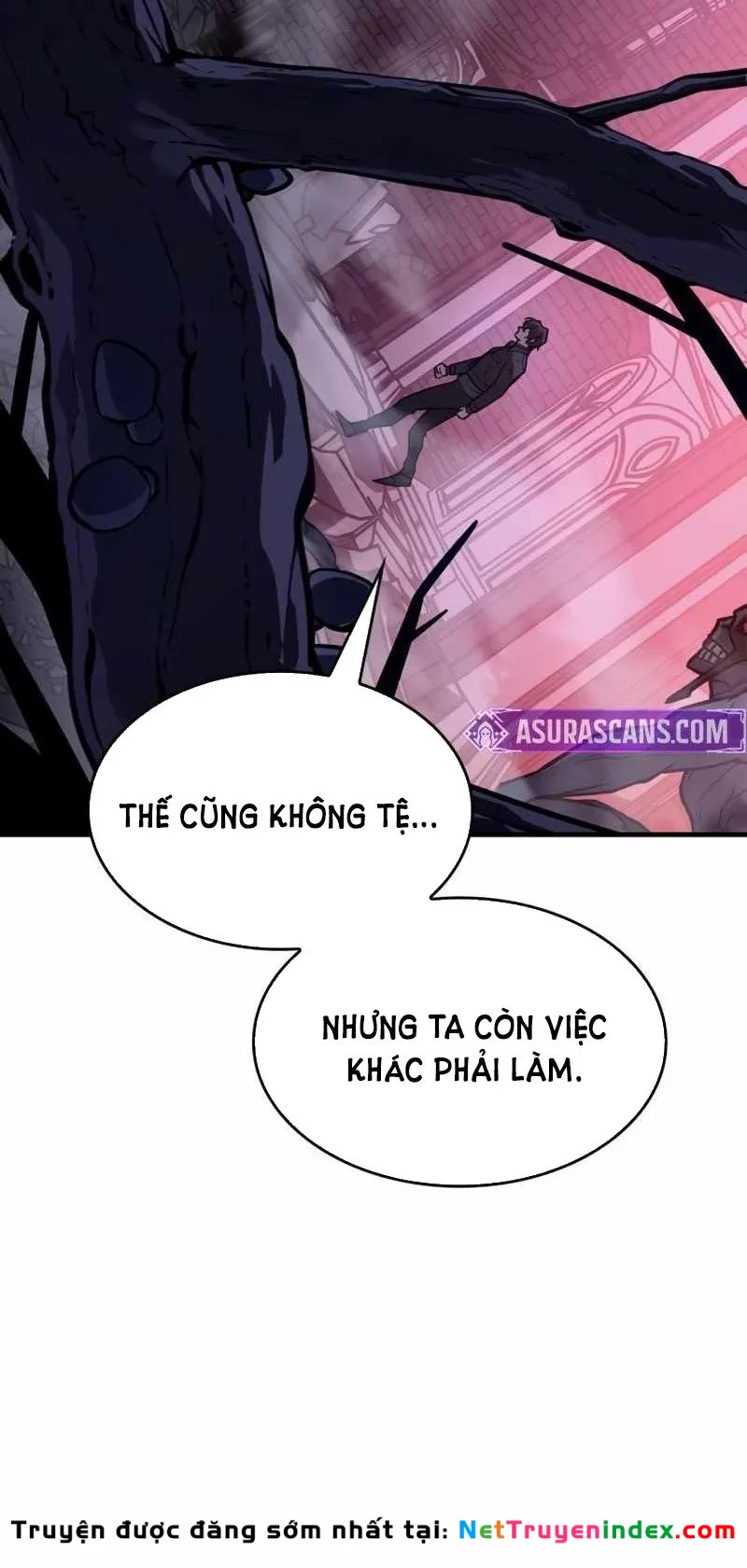 Hồi Quy Bằng Vương Quyền Chapter 111 - 91