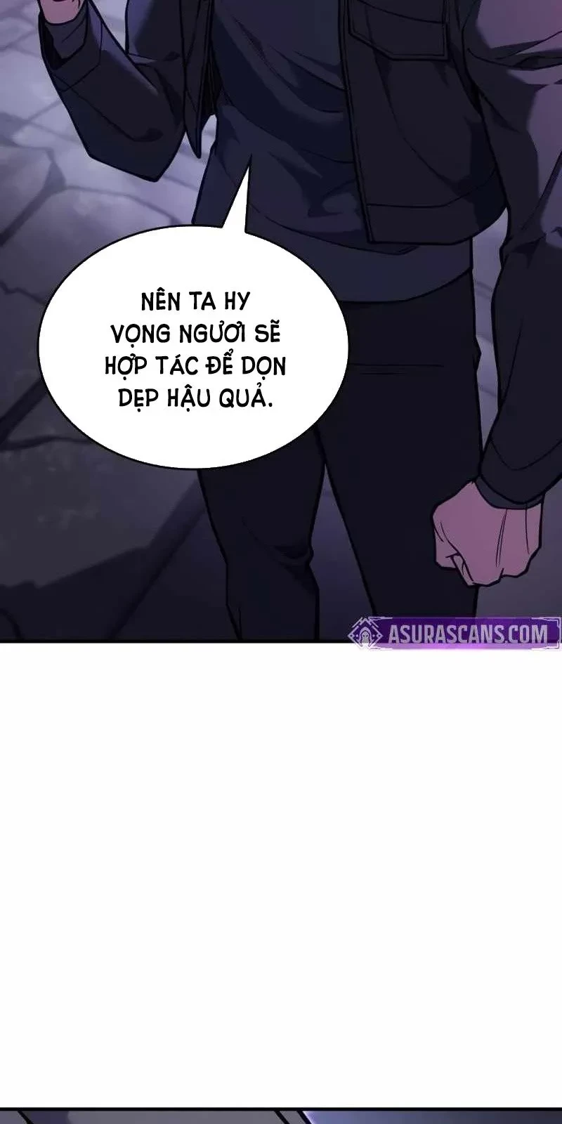 Hồi Quy Bằng Vương Quyền Chapter 111 - 93