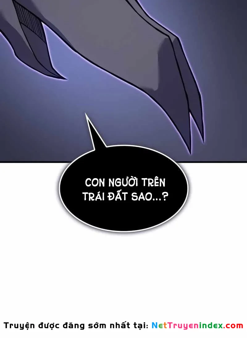 Hồi Quy Bằng Vương Quyền Chapter 111 - 94