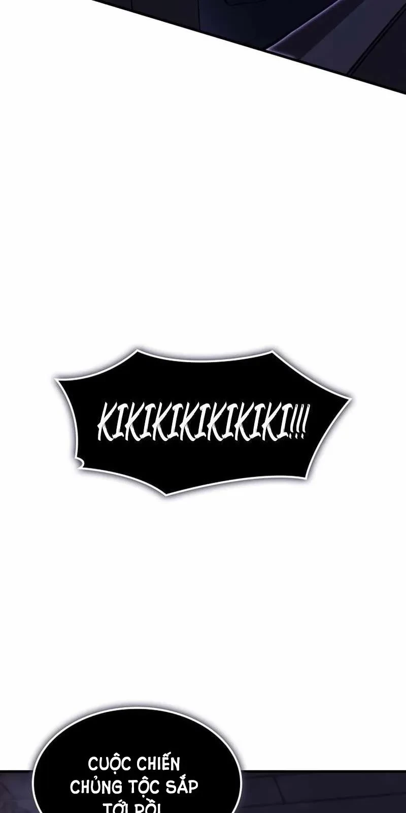 Hồi Quy Bằng Vương Quyền Chapter 111 - 96