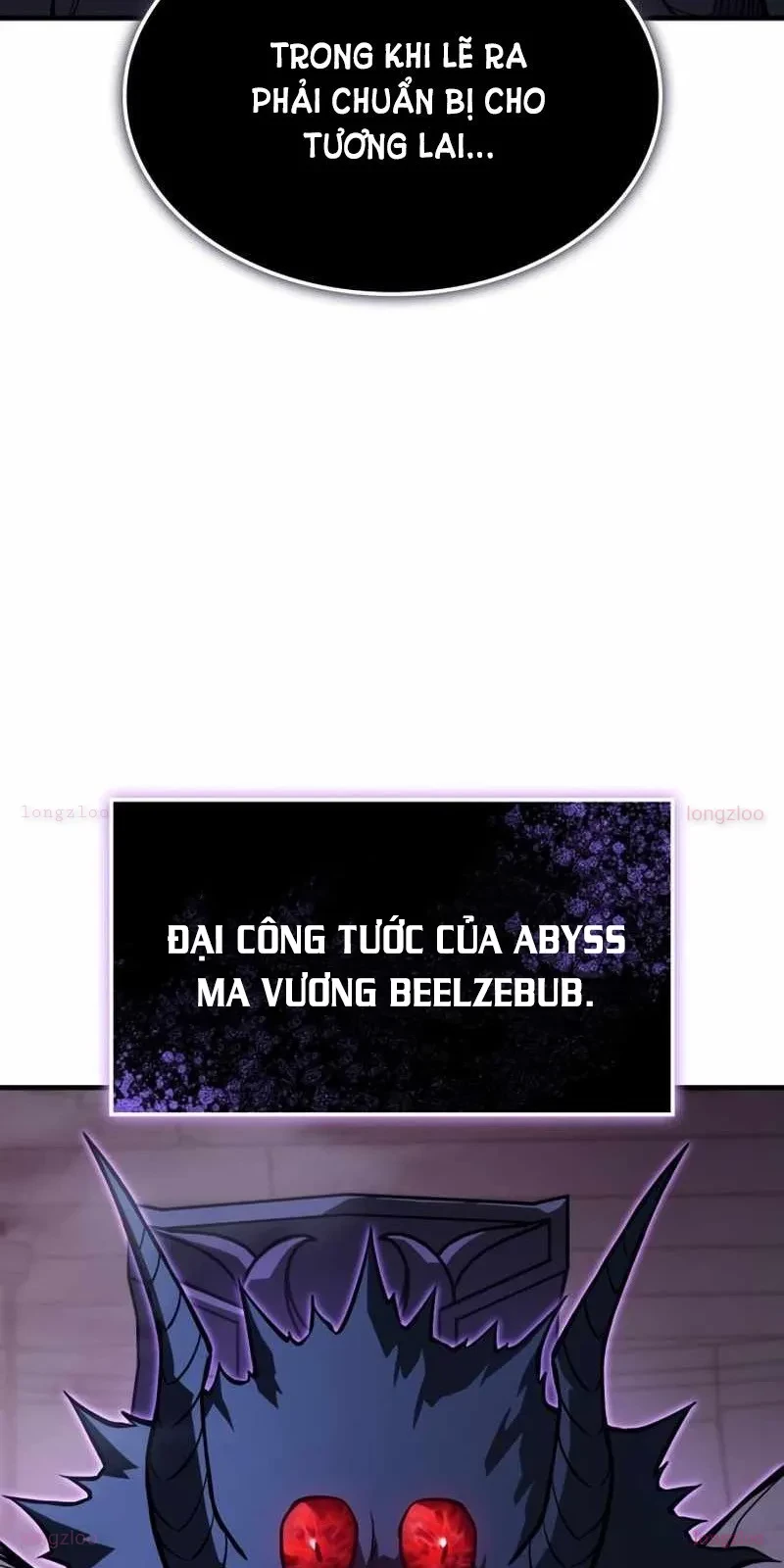 Hồi Quy Bằng Vương Quyền Chapter 111 - 98