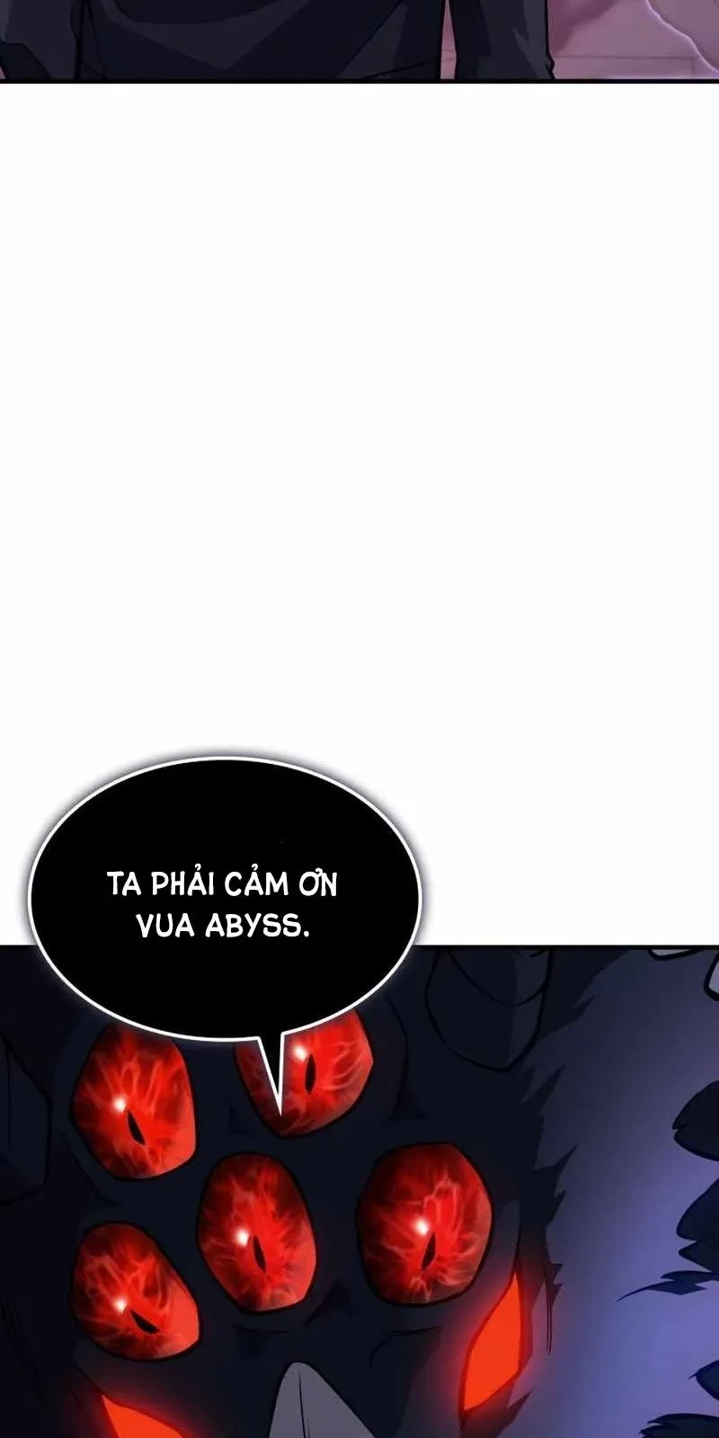 Hồi Quy Bằng Vương Quyền Chapter 111 - 100