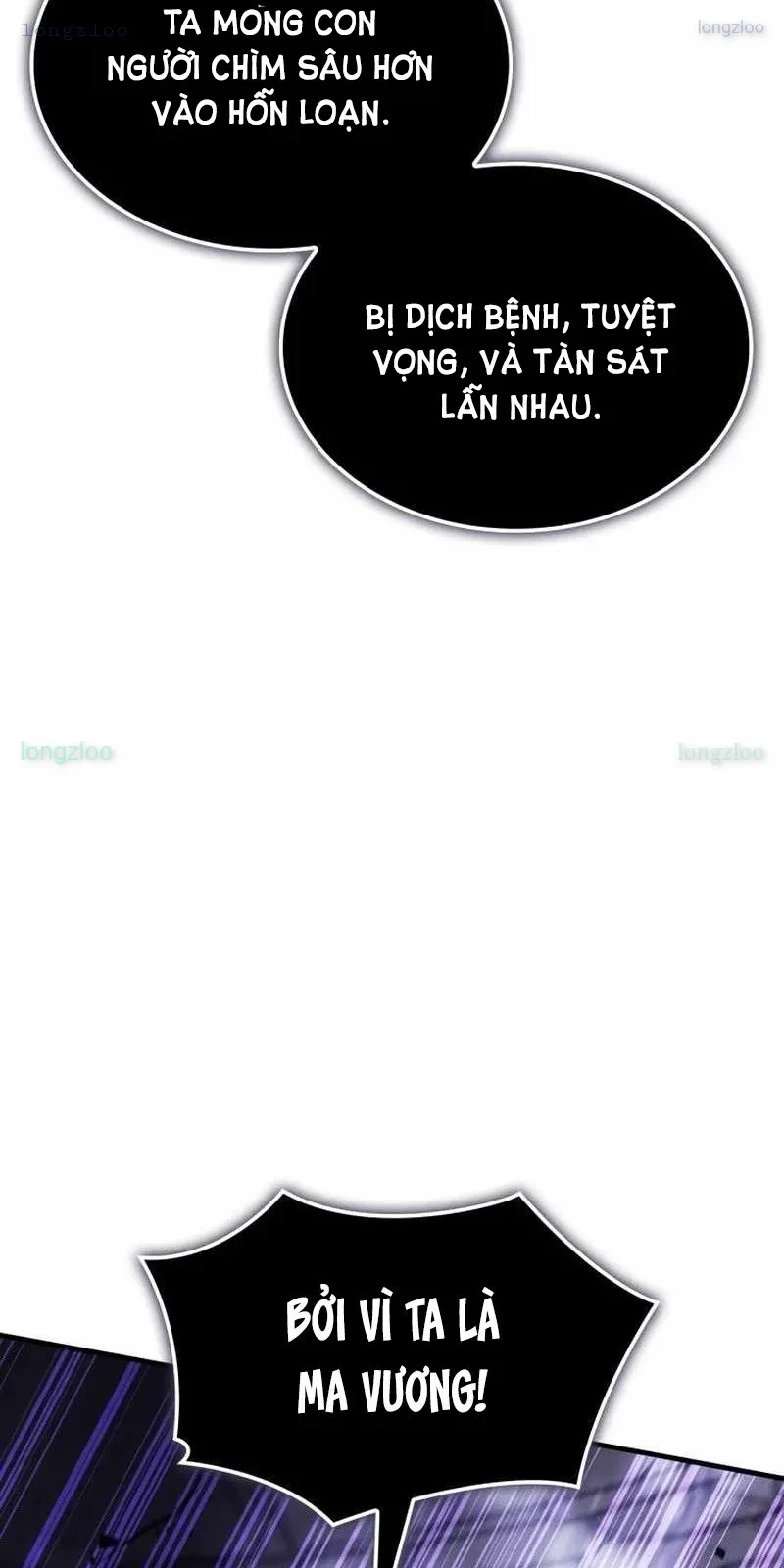 Hồi Quy Bằng Vương Quyền Chapter 111 - 103