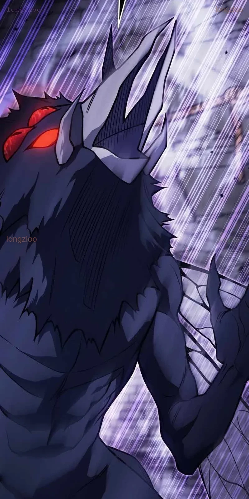 Hồi Quy Bằng Vương Quyền Chapter 111 - 104