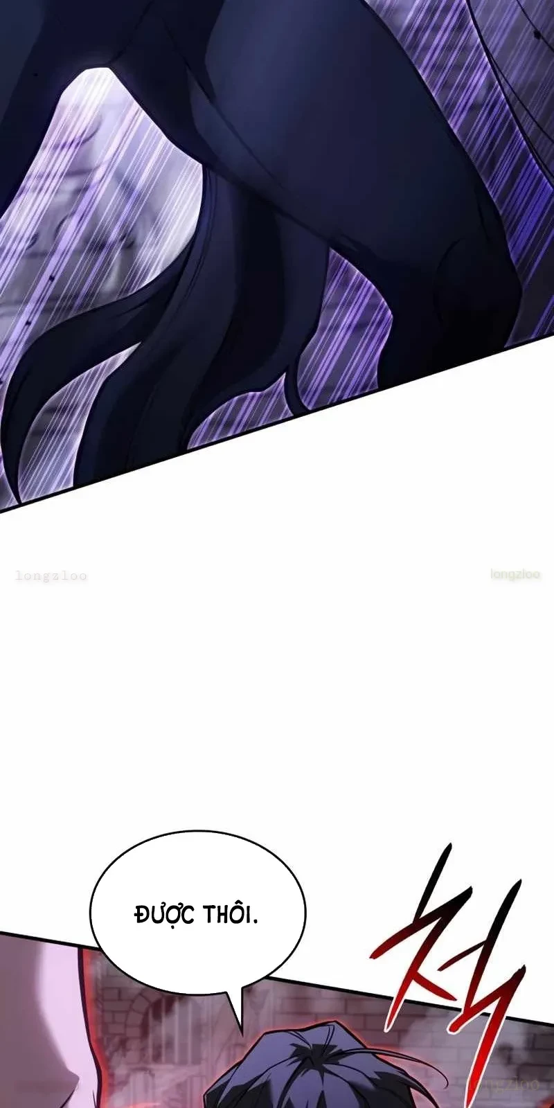 Hồi Quy Bằng Vương Quyền Chapter 111 - 105