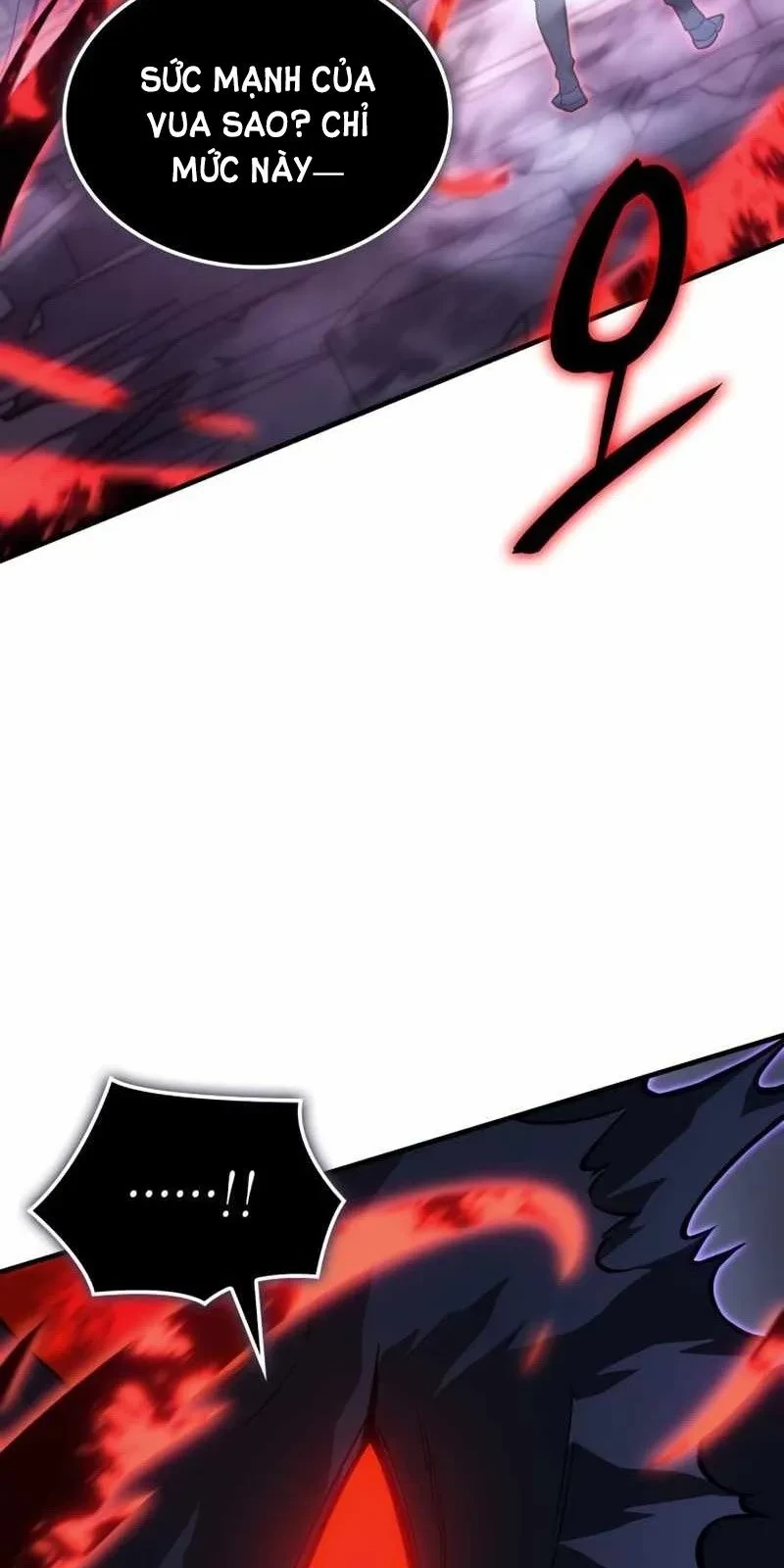 Hồi Quy Bằng Vương Quyền Chapter 111 - 108