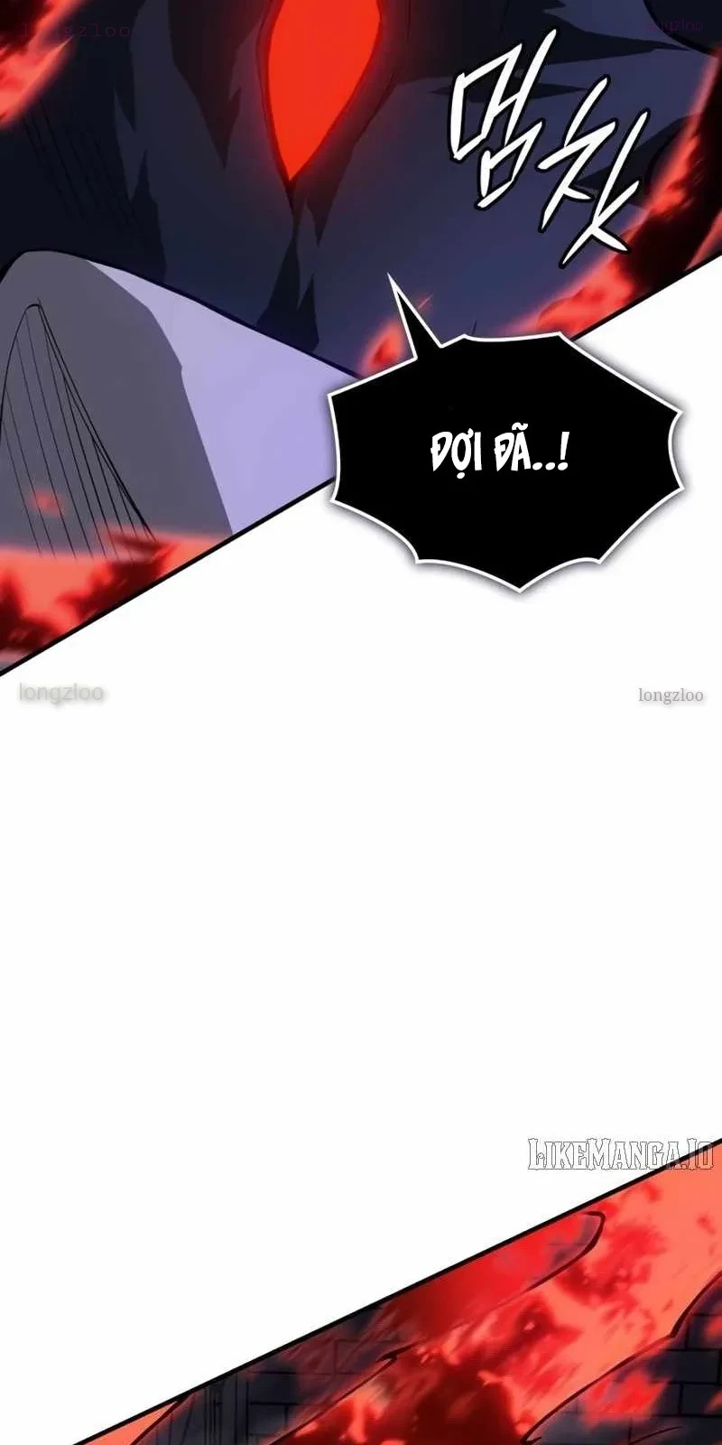 Hồi Quy Bằng Vương Quyền Chapter 111 - 109