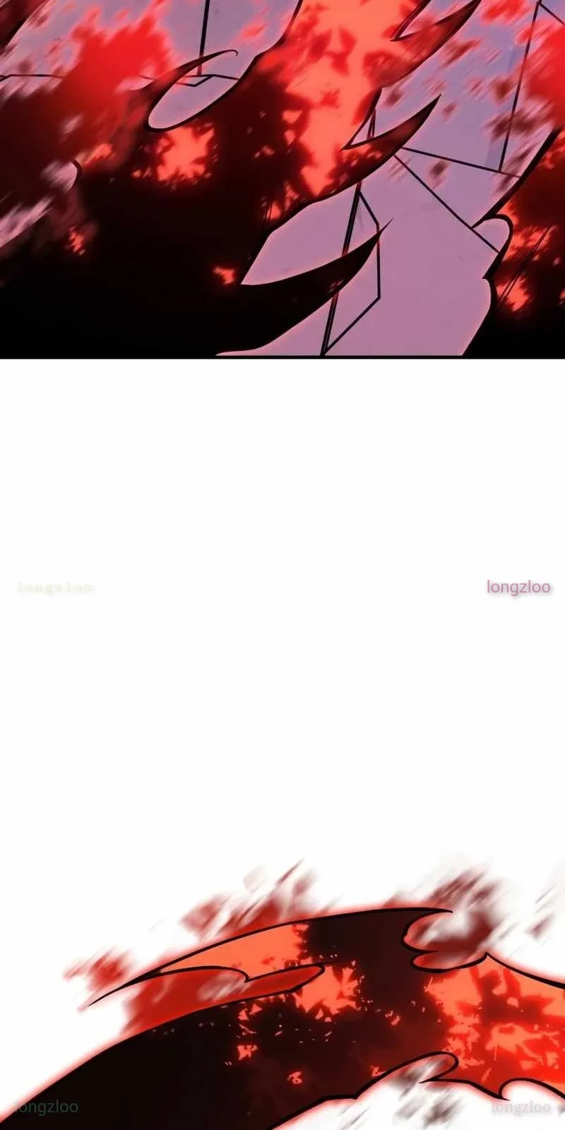 Hồi Quy Bằng Vương Quyền Chapter 111 - 111