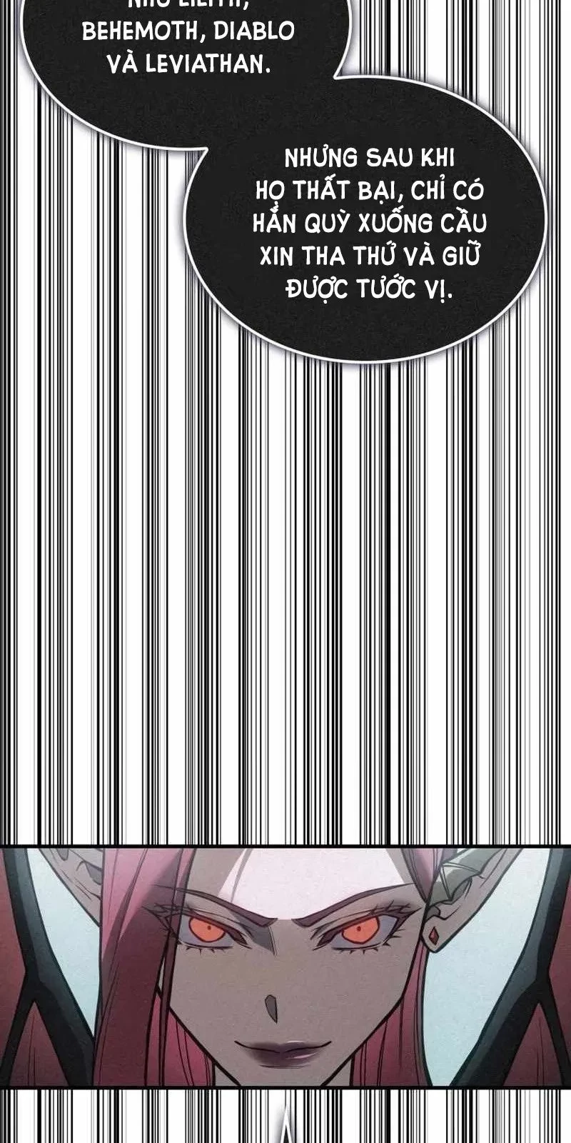 Hồi Quy Bằng Vương Quyền Chapter 111 - 114