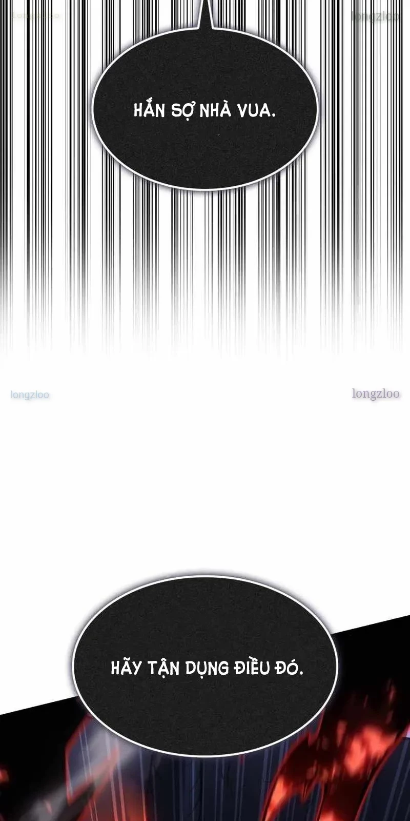 Hồi Quy Bằng Vương Quyền Chapter 111 - 115