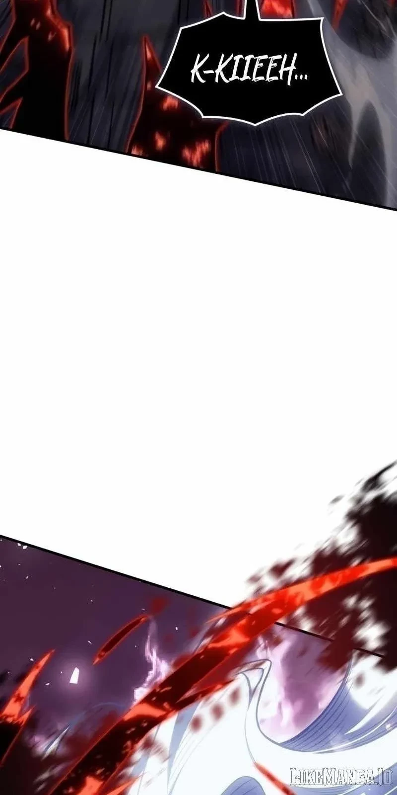 Hồi Quy Bằng Vương Quyền Chapter 111 - 117