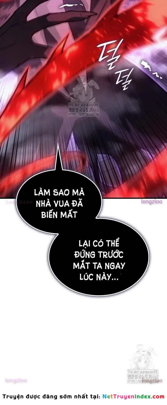 Hồi Quy Bằng Vương Quyền Chapter 112 - 2