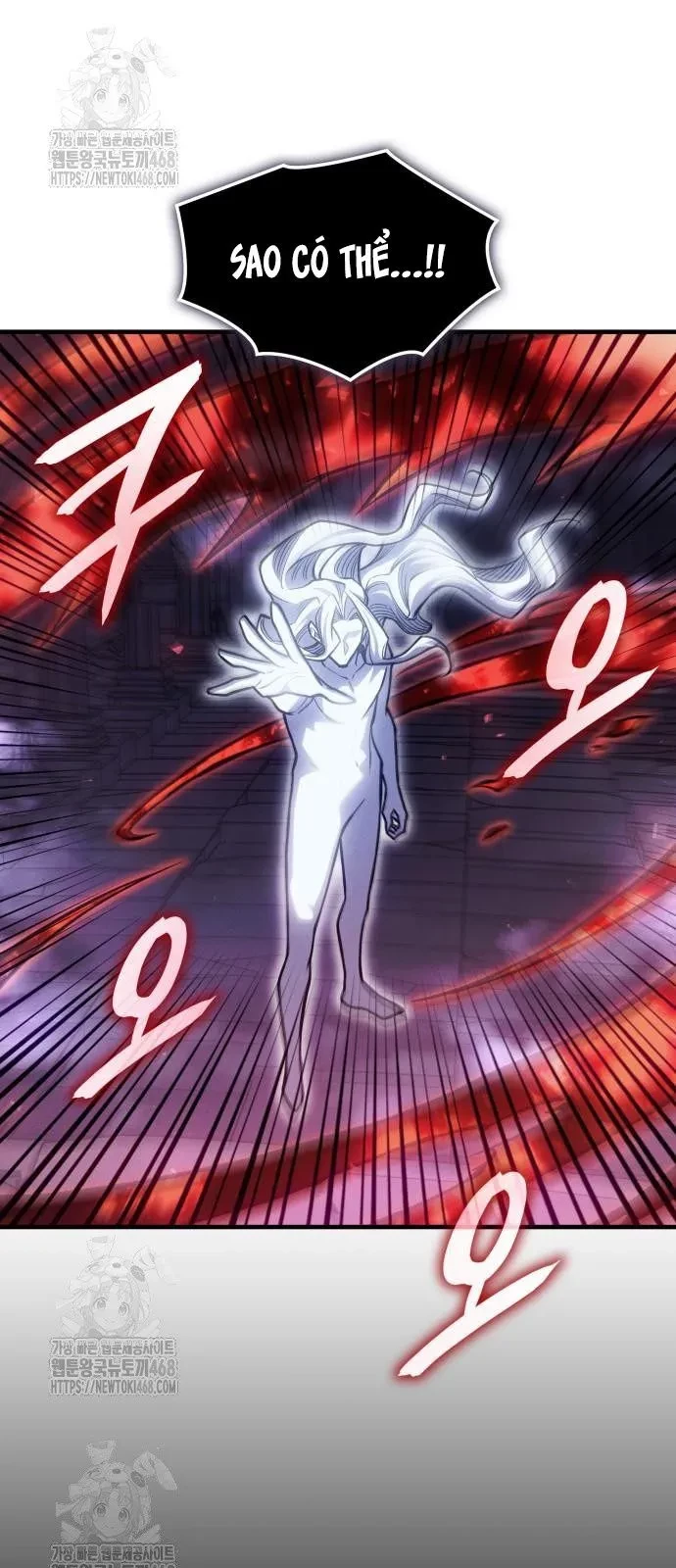 Hồi Quy Bằng Vương Quyền Chapter 112 - 3