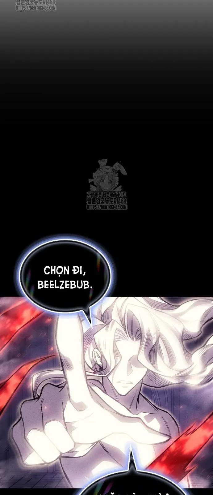 Hồi Quy Bằng Vương Quyền Chapter 112 - 4