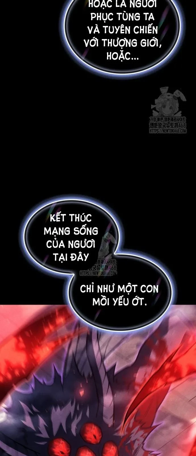 Hồi Quy Bằng Vương Quyền Chapter 112 - 5