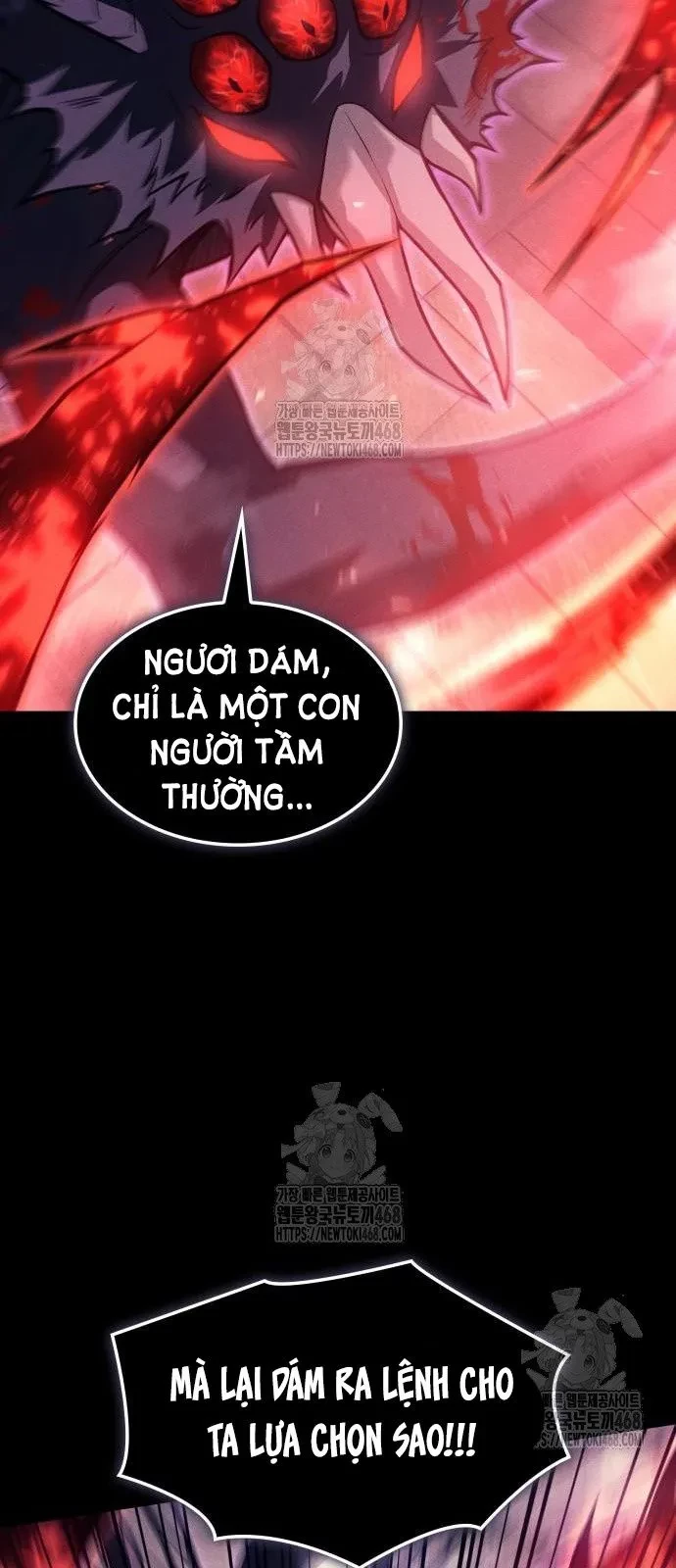 Hồi Quy Bằng Vương Quyền Chapter 112 - 6