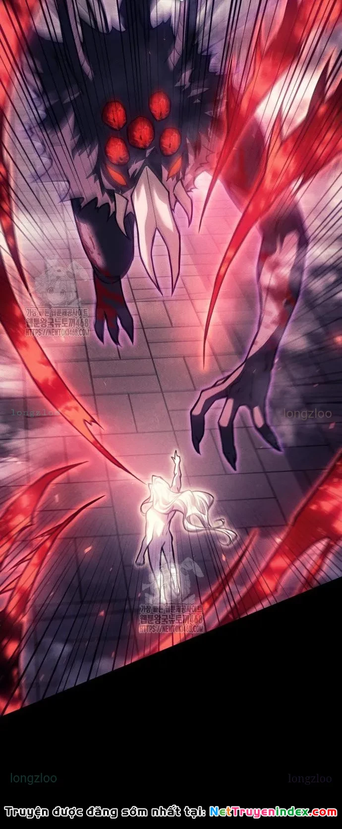 Hồi Quy Bằng Vương Quyền Chapter 112 - 7