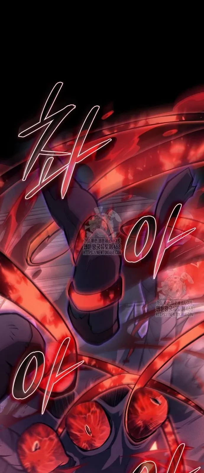 Hồi Quy Bằng Vương Quyền Chapter 112 - 8