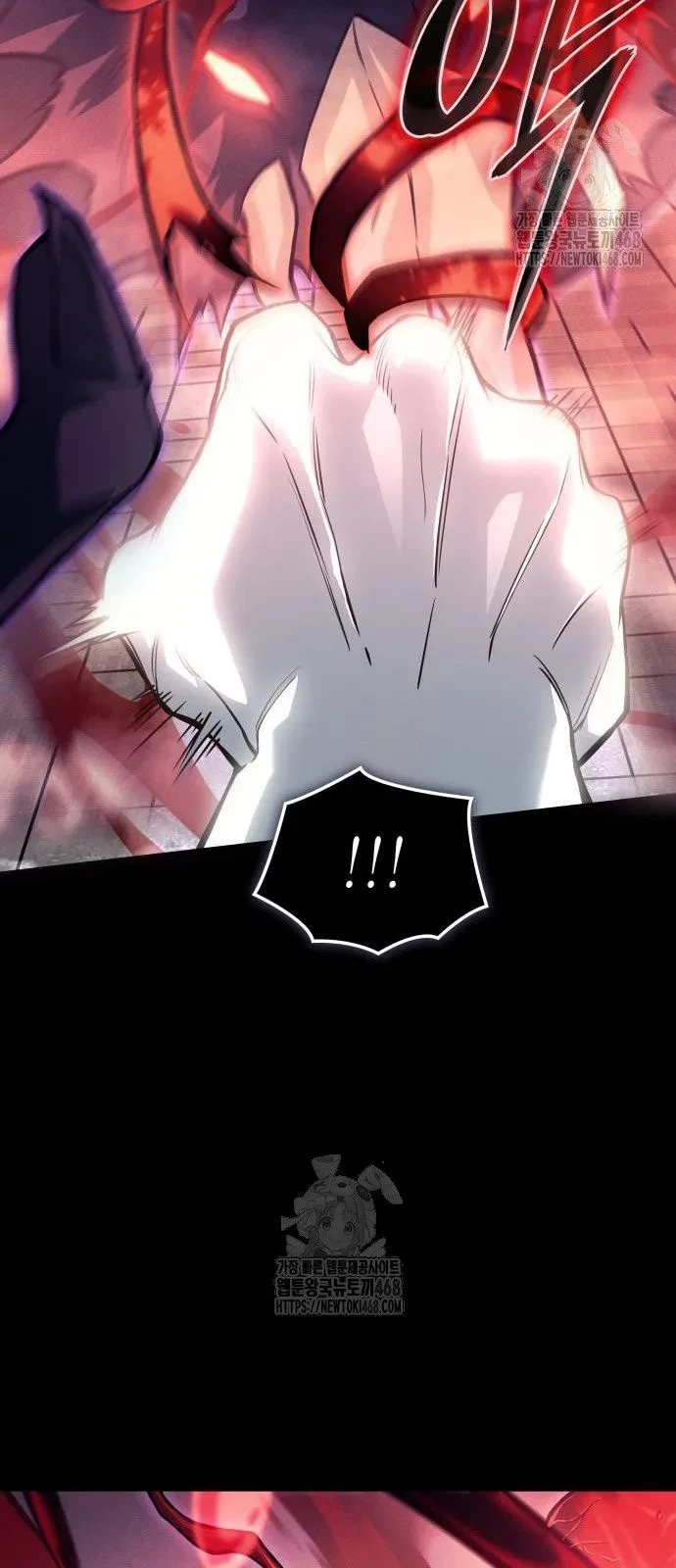 Hồi Quy Bằng Vương Quyền Chapter 112 - 9