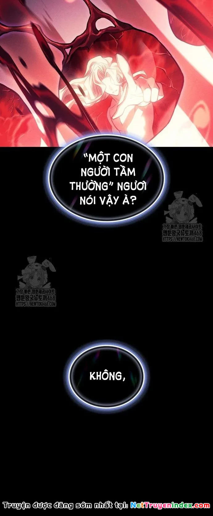 Hồi Quy Bằng Vương Quyền Chapter 112 - 10