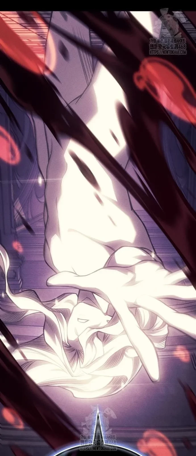 Hồi Quy Bằng Vương Quyền Chapter 112 - 11