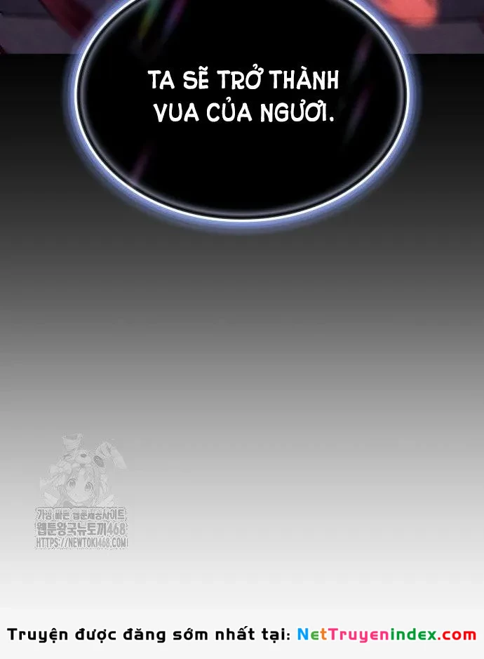 Hồi Quy Bằng Vương Quyền Chapter 112 - 12