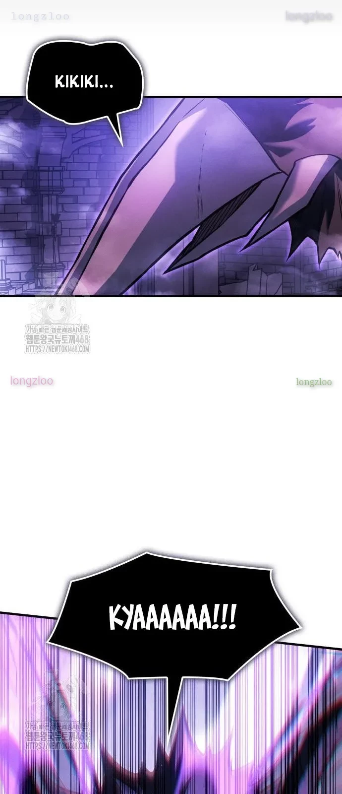 Hồi Quy Bằng Vương Quyền Chapter 112 - 13