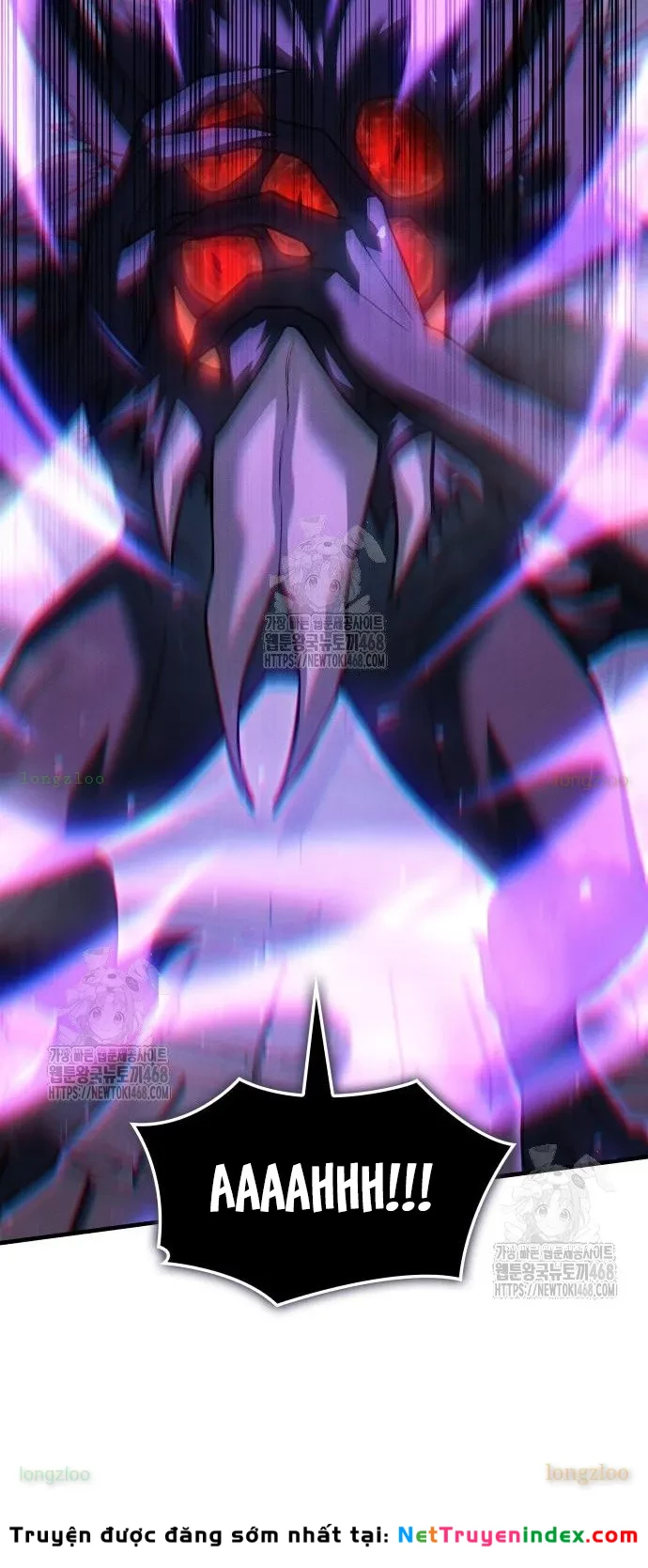 Hồi Quy Bằng Vương Quyền Chapter 112 - 14