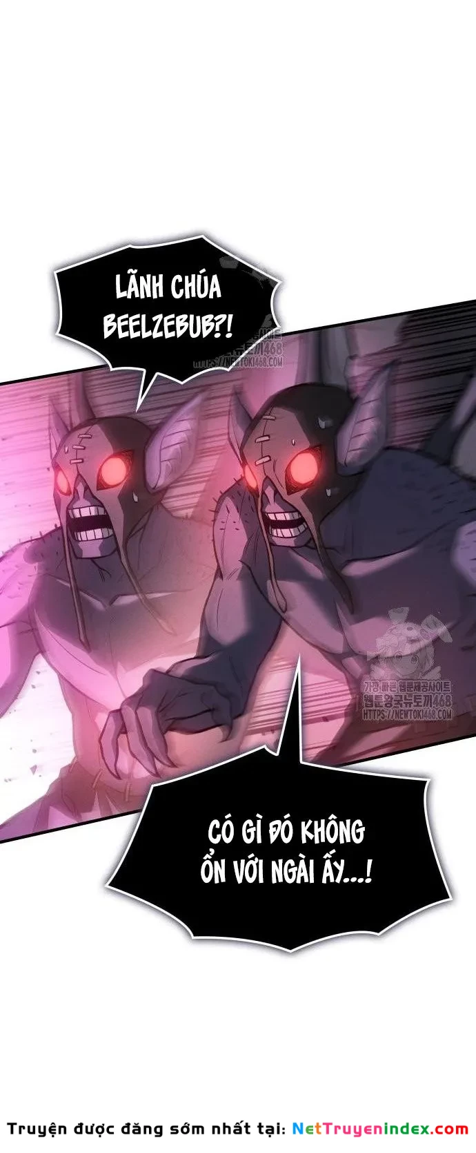 Hồi Quy Bằng Vương Quyền Chapter 112 - 15