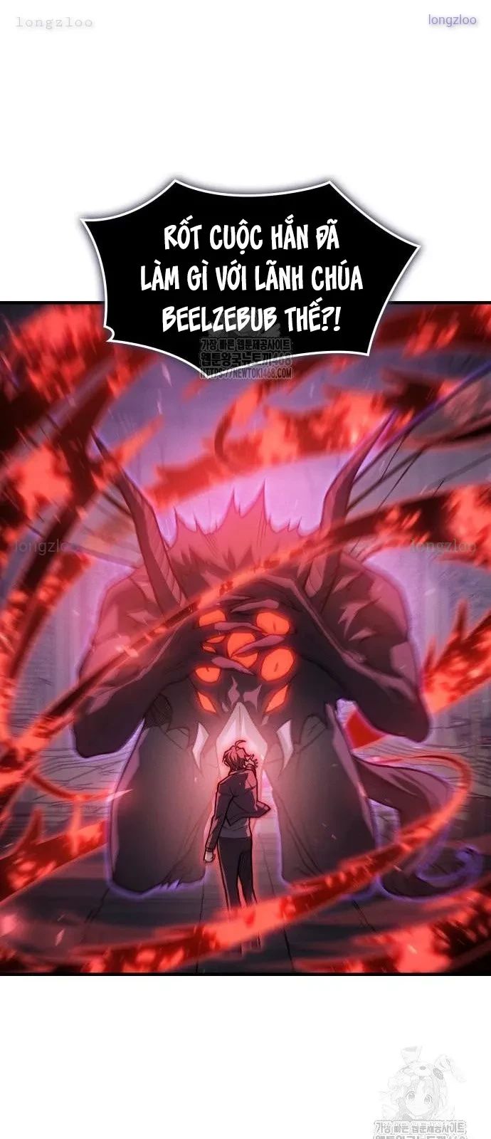 Hồi Quy Bằng Vương Quyền Chapter 112 - 16