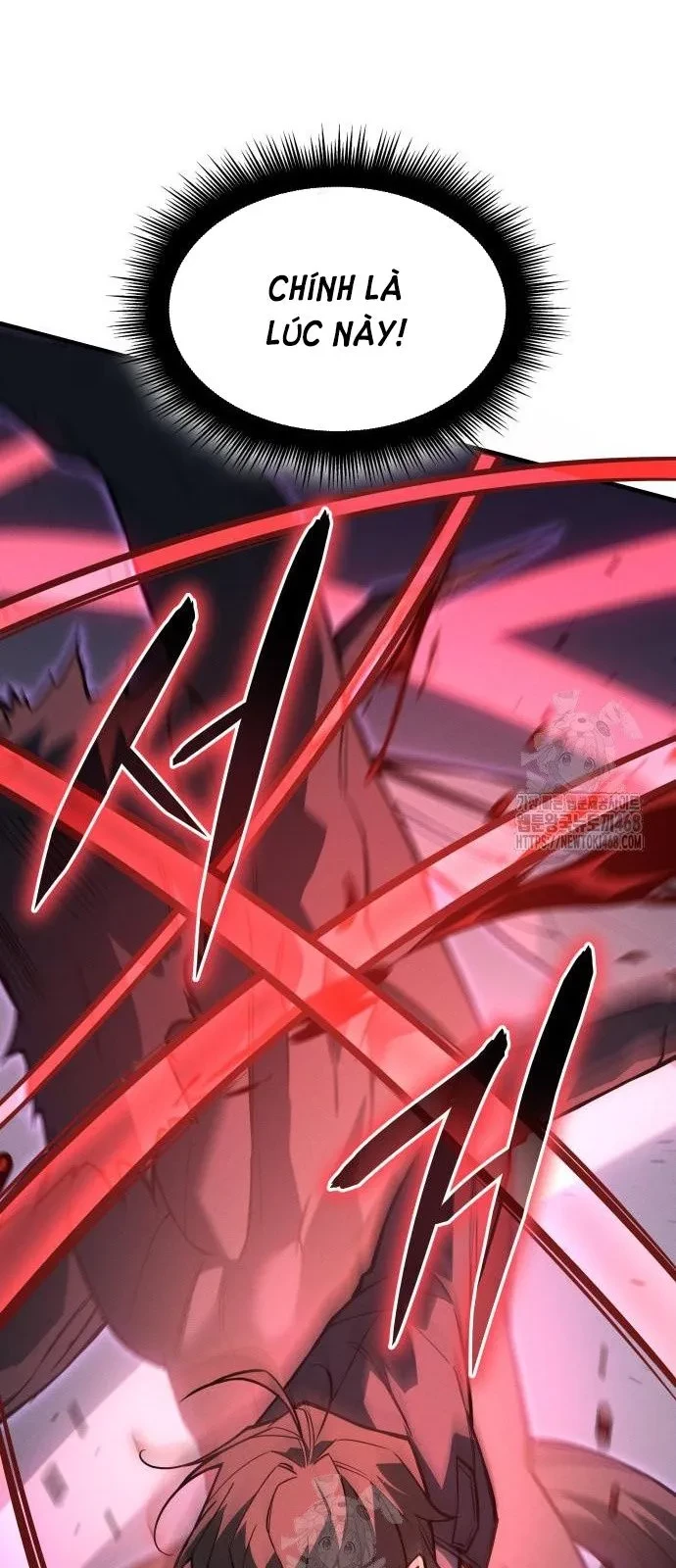 Hồi Quy Bằng Vương Quyền Chapter 112 - 18