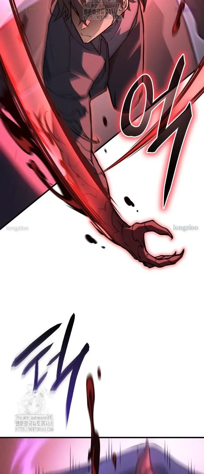 Hồi Quy Bằng Vương Quyền Chapter 112 - 19