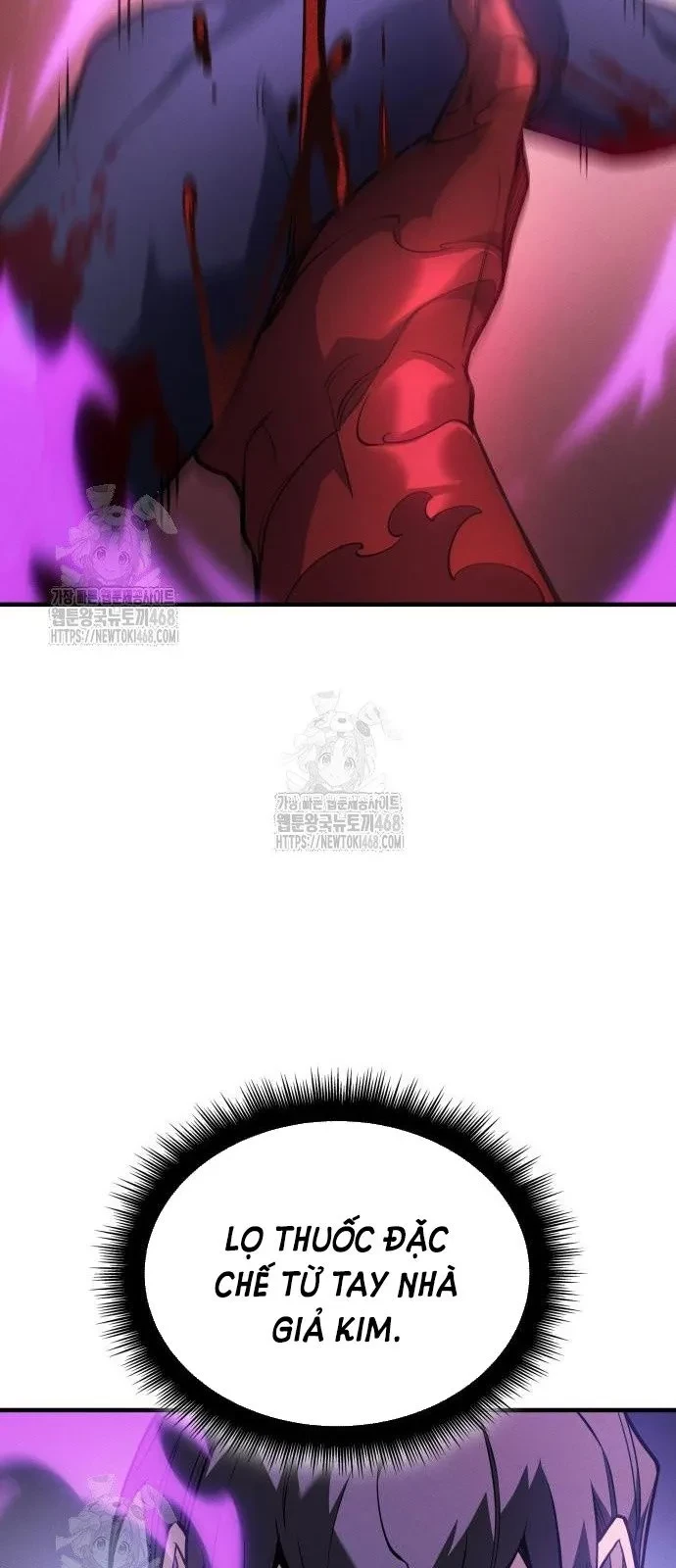 Hồi Quy Bằng Vương Quyền Chapter 112 - 20