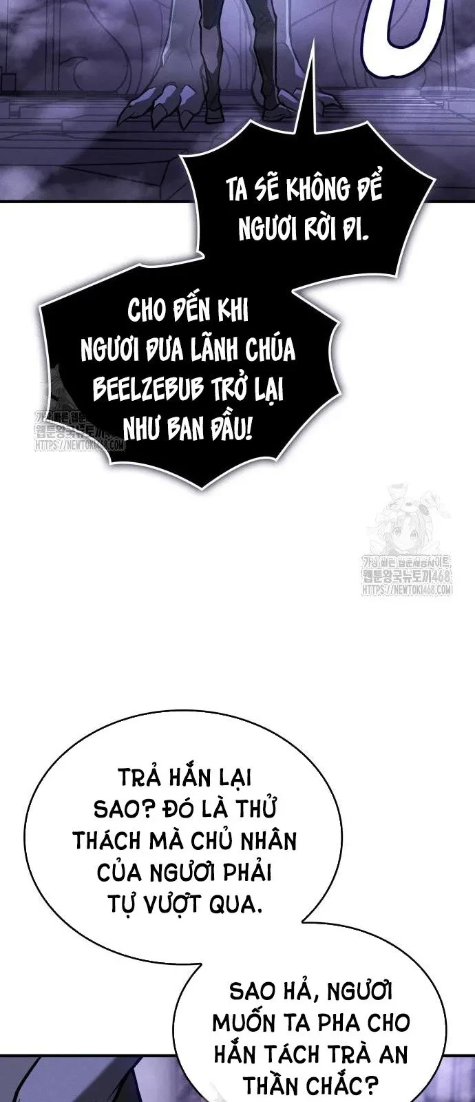 Hồi Quy Bằng Vương Quyền Chapter 112 - 23