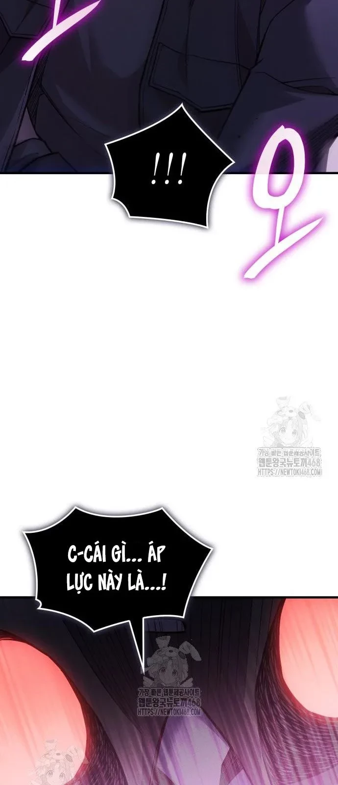 Hồi Quy Bằng Vương Quyền Chapter 112 - 26