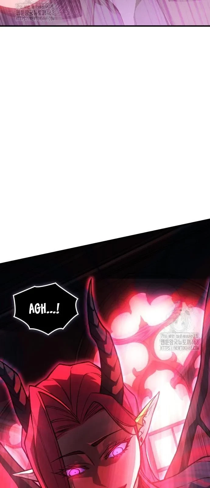 Hồi Quy Bằng Vương Quyền Chapter 112 - 27