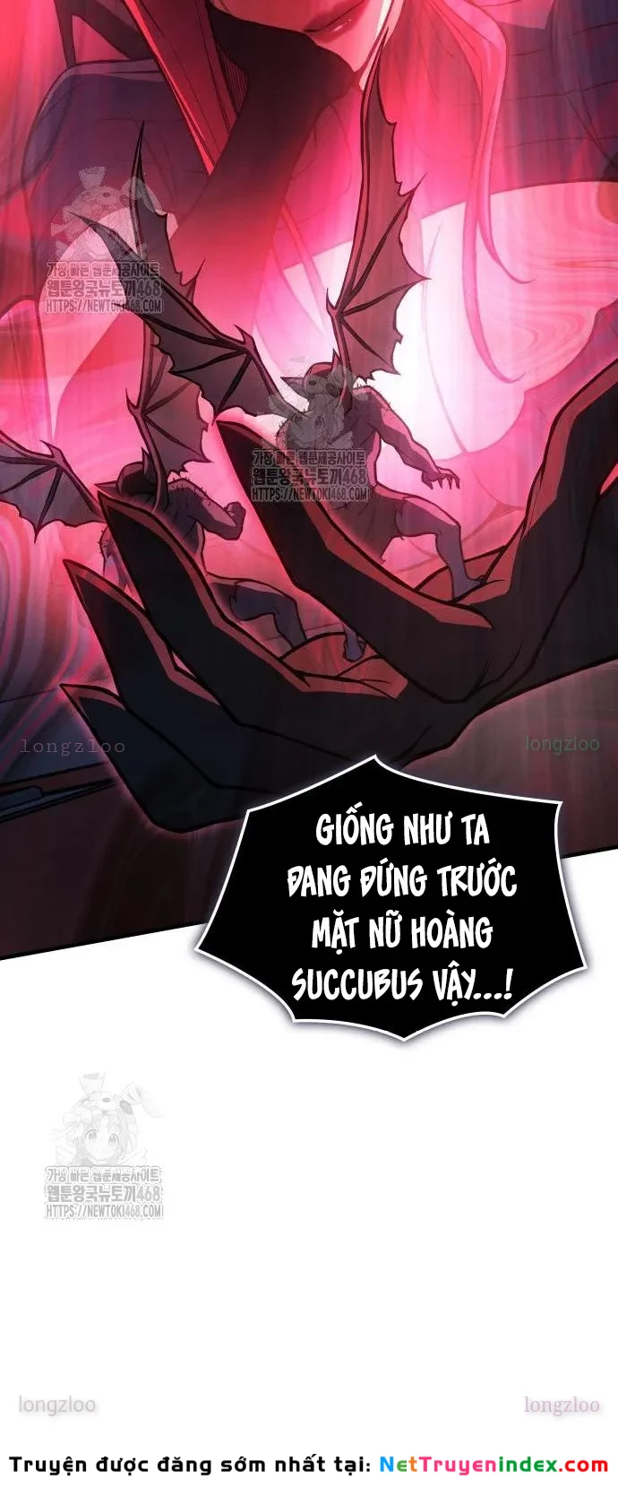 Hồi Quy Bằng Vương Quyền Chapter 112 - 28