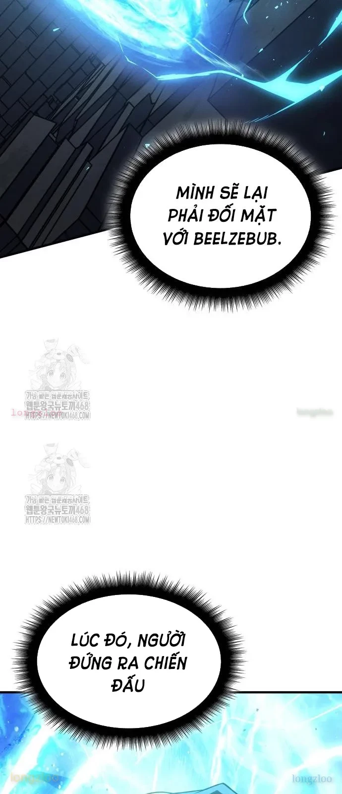 Hồi Quy Bằng Vương Quyền Chapter 112 - 31