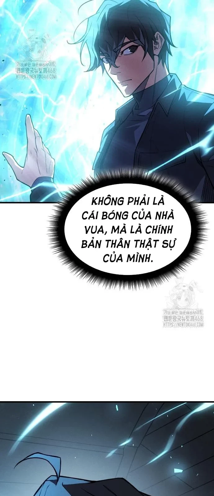 Hồi Quy Bằng Vương Quyền Chapter 112 - 32