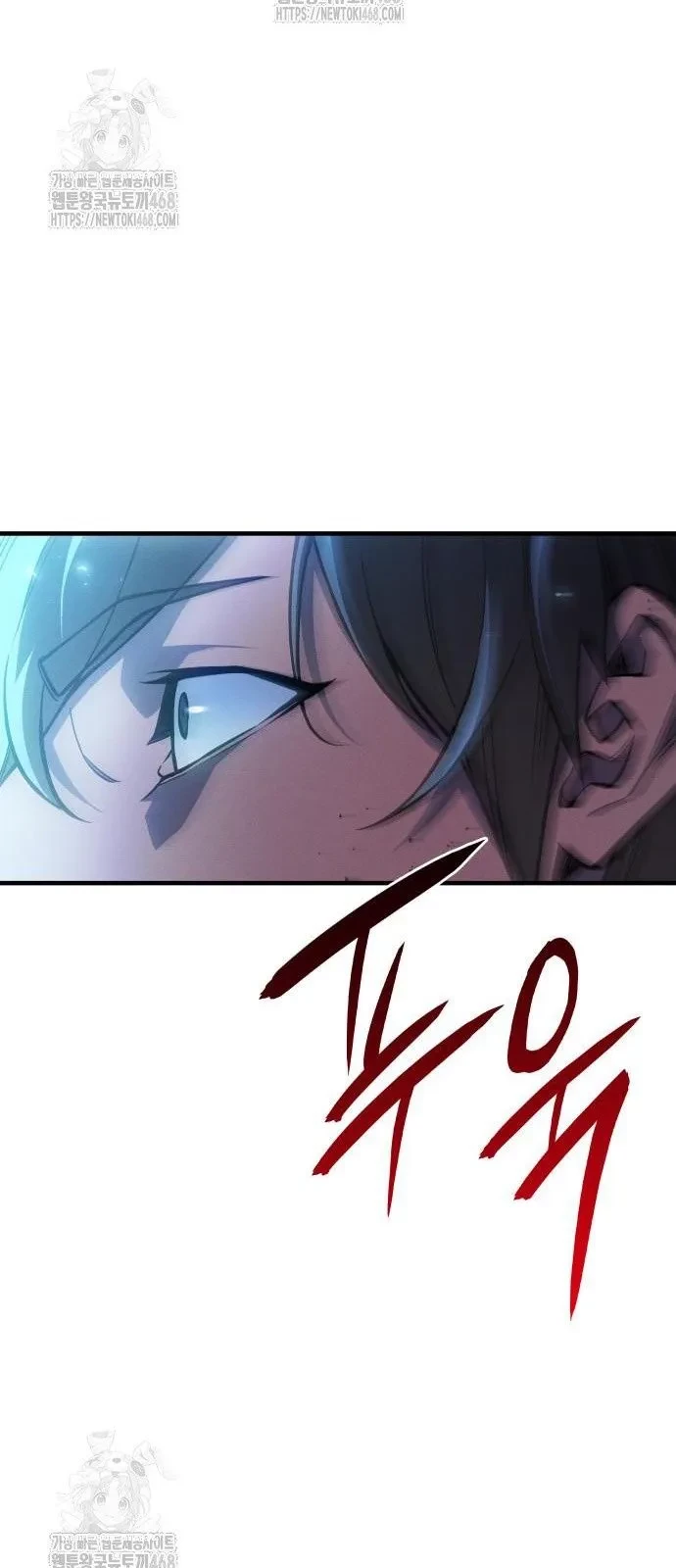 Hồi Quy Bằng Vương Quyền Chapter 112 - 34