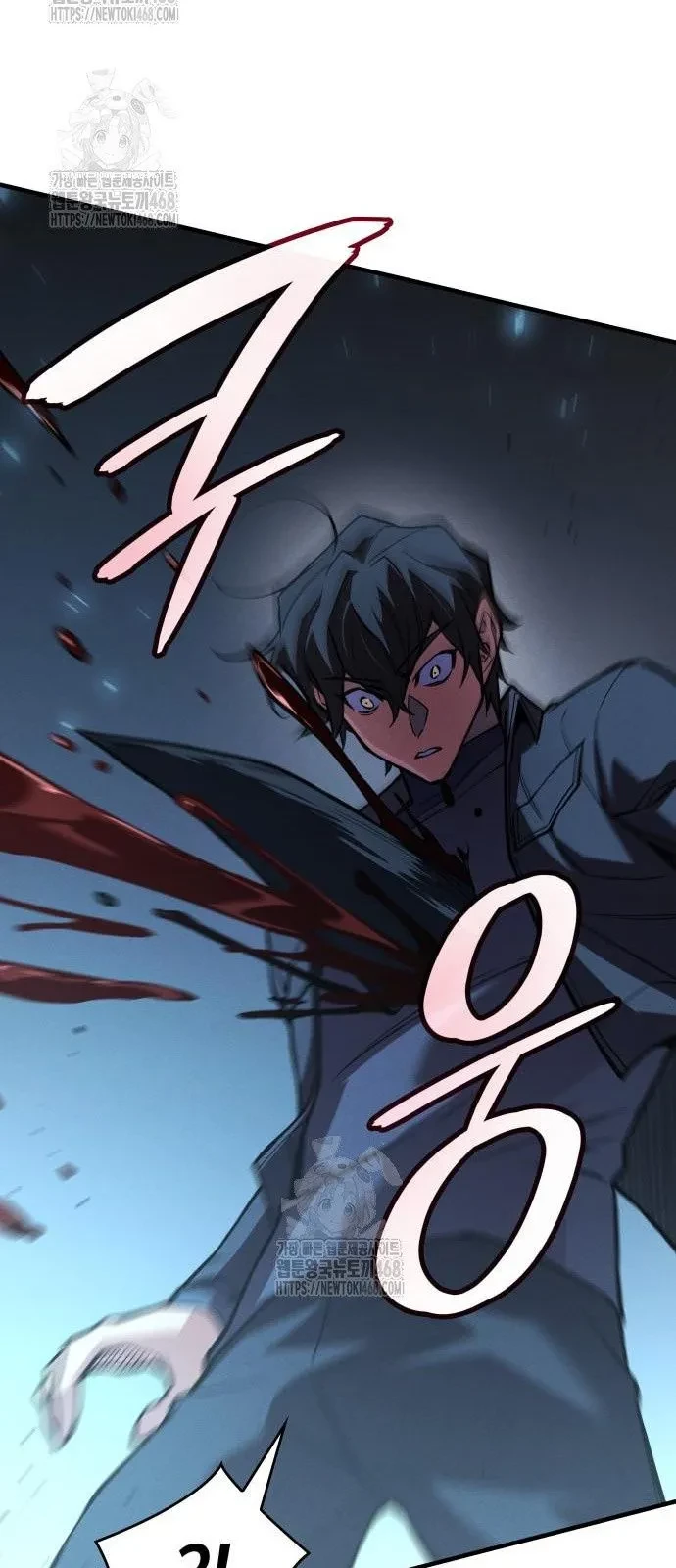 Hồi Quy Bằng Vương Quyền Chapter 112 - 35