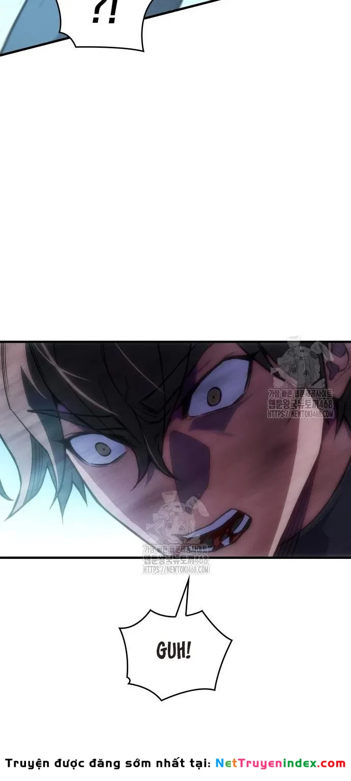 Hồi Quy Bằng Vương Quyền Chapter 112 - 36