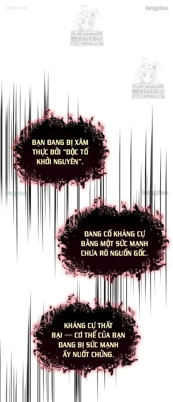 Hồi Quy Bằng Vương Quyền Chapter 112 - 37