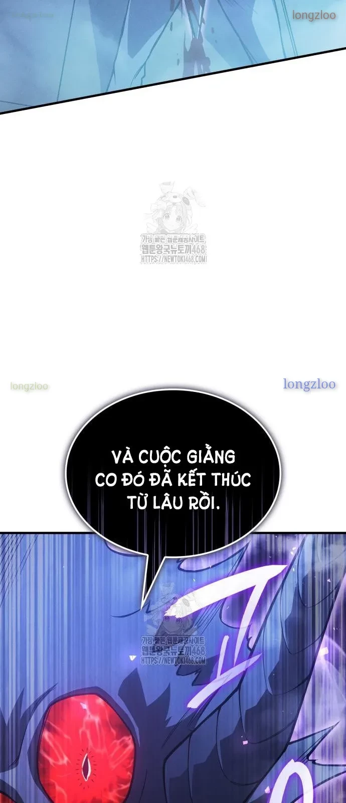 Hồi Quy Bằng Vương Quyền Chapter 112 - 39