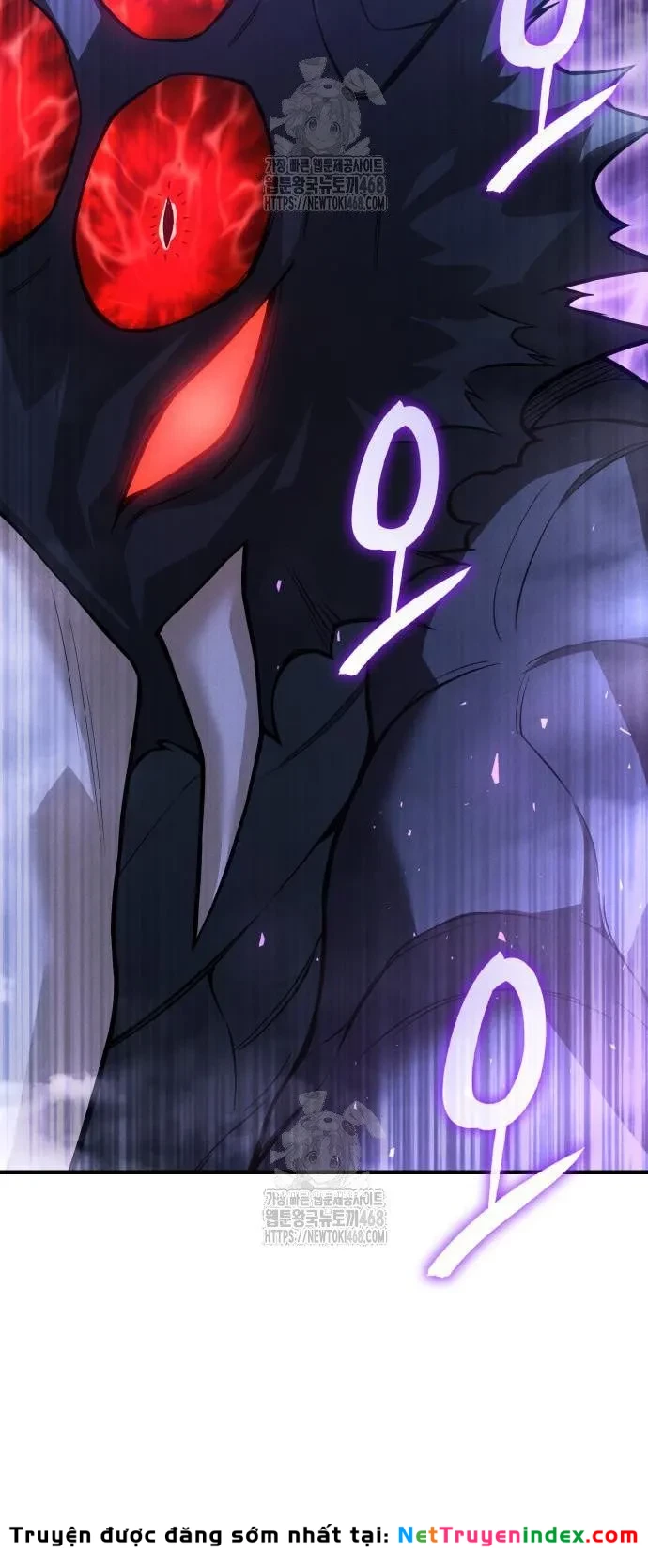 Hồi Quy Bằng Vương Quyền Chapter 112 - 40