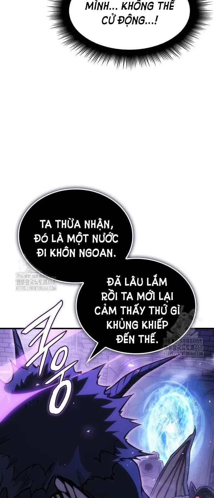 Hồi Quy Bằng Vương Quyền Chapter 112 - 45