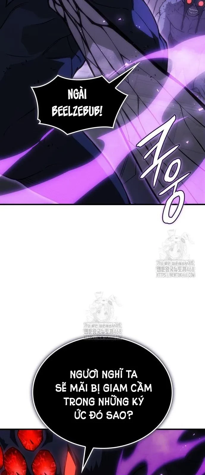 Hồi Quy Bằng Vương Quyền Chapter 112 - 46